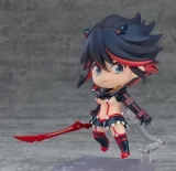 Оригинальная аниме фигурка «Nendoroid Kill la Kill Ryuko Matoi: Kamui Senketsu Ver.»