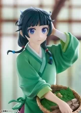 Оригинальная аниме фигурка «POP UP PARADE The Apothecary Diaries Maomao Complete Figure»