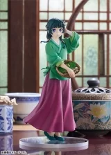 Оригинальная аниме фигурка «POP UP PARADE The Apothecary Diaries Maomao Complete Figure»