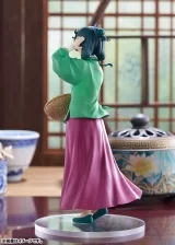 Оригинальная аниме фигурка «POP UP PARADE The Apothecary Diaries Maomao Complete Figure»