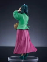 Оригинальная аниме фигурка «POP UP PARADE The Apothecary Diaries Maomao Complete Figure»