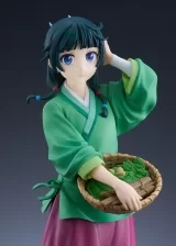 Оригинальная аниме фигурка «POP UP PARADE The Apothecary Diaries Maomao Complete Figure»