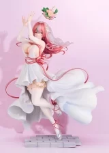 Оригинальная аниме фигурка «Azur Lane Bremerton -Joyride of Love- 1/7 Complete Figure»