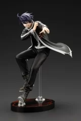 Оригінальна аніме фігурка «ARTFX J Tougen Anki Shiki Ichinose 1/8 Complete Figure»