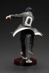 Оригинальная аниме фигурка «ARTFX J Tougen Anki Shiki Ichinose 1/8 Complete Figure»