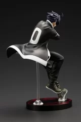 Оригинальная аниме фигурка «ARTFX J Tougen Anki Shiki Ichinose 1/8 Complete Figure»