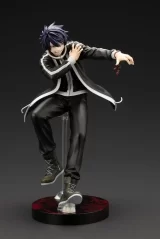 Оригинальная аниме фигурка «ARTFX J Tougen Anki Shiki Ichinose 1/8 Complete Figure»