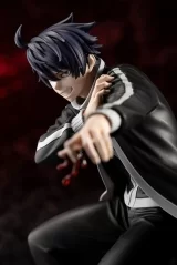 Оригинальная аниме фигурка «ARTFX J Tougen Anki Shiki Ichinose 1/8 Complete Figure»