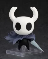 Оригинальная аниме фигурка «Nendoroid Hollow Knight The Knight»
