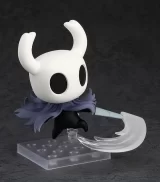 Оригинальная аниме фигурка «Nendoroid Hollow Knight The Knight»
