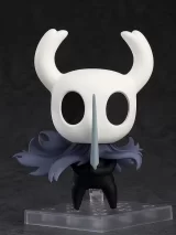 Оригинальная аниме фигурка «Nendoroid Hollow Knight The Knight»