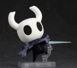 Оригинальная аниме фигурка «Nendoroid Hollow Knight The Knight»