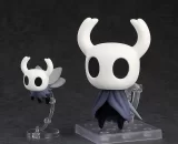 Оригинальная аниме фигурка «Nendoroid Hollow Knight The Knight»