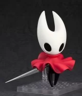 Оригинальная аниме фигурка «Nendoroid Hollow Knight: Silksong Hornet»