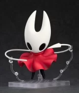 Оригинальная аниме фигурка «Nendoroid Hollow Knight: Silksong Hornet»