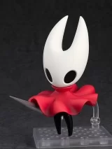 Оригинальная аниме фигурка «Nendoroid Hollow Knight: Silksong Hornet»