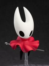 Оригинальная аниме фигурка «Nendoroid Hollow Knight: Silksong Hornet»