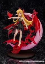 Оригинальная аниме фигурка «"Monogatari Series" "Shinobu Oshino" 1/7 Complete Figure»