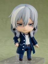 Оригинальная аниме фигурка «Nendoroid Idolish7 Yuki»