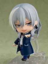 Оригинальная аниме фигурка «Nendoroid Idolish7 Yuki»