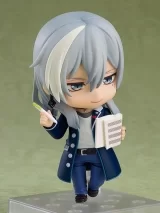 Оригинальная аниме фигурка «Nendoroid Idolish7 Yuki»