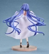 Оригинальная аниме фигурка «Azur Lane Mogador: Locker Room Lechery Ver. 1/7 Complete Figure»