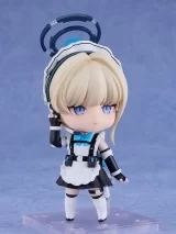 Оригинальная аниме фигурка «Nendoroid Blue Archive Asuma Toki»