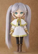 Шарнирная кукла «Harmonia humming Frieren: Beyond Journey's End Frieren Complete Doll»