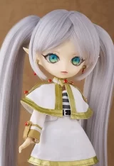 Шарнирная кукла «Harmonia humming Frieren: Beyond Journey's End Frieren Complete Doll»