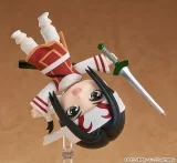Оригинальная аниме фигурка «Nendoroid Kingdom Kyou Kai»