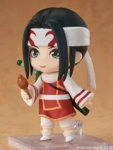 Оригинальная аниме фигурка «Nendoroid Kingdom Kyou Kai»