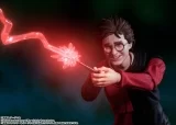 Оригинальная  фигурка «S.H.Figuarts Harry Potter (Harry Potter and the Goblet of Fire)»