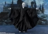 Оригинальная  фигурка «S.H.Figuarts Lord Voldemort (Harry Potter and the Goblet of Fire)»