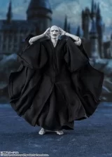 Оригинальная  фигурка «S.H.Figuarts Lord Voldemort (Harry Potter and the Goblet of Fire)»