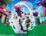 Оригинальная аниме фигурка «Figuarts ZERO [Super Fierce Battle] Jewelry Bonney -NDE- "ONE PIECE"»