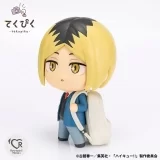 Оригинальная аниме фигурка «Tekupiku Kenma Kozume "Haikyuu!!»
