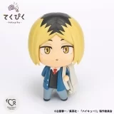 Оригинальная аниме фигурка «Tekupiku Kenma Kozume "Haikyuu!!»