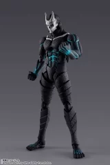 Оригинальная аниме фигурка «S.H.Figuarts Kaiju No. 8 (Rerelease Edition) "Kaiju No. 8"»