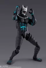 Оригинальная аниме фигурка «S.H.Figuarts Kaiju No. 8 (Rerelease Edition) "Kaiju No. 8"»