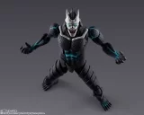 Оригинальная аниме фигурка «S.H.Figuarts Kaiju No. 8 (Rerelease Edition) "Kaiju No. 8"»