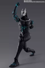 Оригинальная аниме фигурка «S.H.Figuarts Kaiju No. 8 (Rerelease Edition) "Kaiju No. 8"»