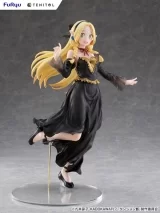 Оригинальная аниме фигурка «Delicious in Dungeon TENITOL TALL Marcille Dress style ver.»