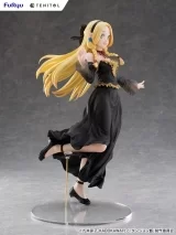 Оригинальная аниме фигурка «Delicious in Dungeon TENITOL TALL Marcille Dress style ver.»