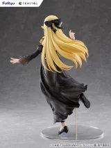 Оригинальная аниме фигурка «Delicious in Dungeon TENITOL TALL Marcille Dress style ver.»