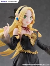 Оригинальная аниме фигурка «Delicious in Dungeon TENITOL TALL Marcille Dress style ver.»