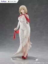 Оригинальная аниме фигурка «Delicious in Dungeon TENITOL TALL Falin Dress style ver.»