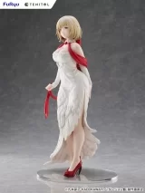Оригинальная аниме фигурка «Delicious in Dungeon TENITOL TALL Falin Dress style ver.»