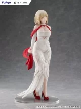 Оригинальная аниме фигурка «Delicious in Dungeon TENITOL TALL Falin Dress style ver.»