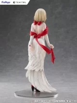 Оригинальная аниме фигурка «Delicious in Dungeon TENITOL TALL Falin Dress style ver.»