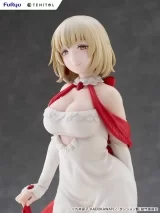 Оригинальная аниме фигурка «Delicious in Dungeon TENITOL TALL Falin Dress style ver.»